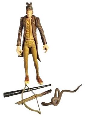 Gyro Captain (N2 Toy) | The Mad Max Wiki | Fandom
