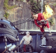 Behind-mad-max-54.jpg (158 KB) Behind-mad-max-54