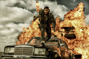 Ss-mad-max-fury-road-009