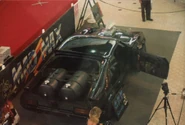 Mad-max-interceptor-fursenko-shopping-centre-display-1