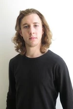 Robert Alexander Maxwell McCann.