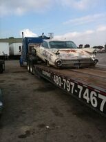 Caddie 1.jpg (37 KB) Caddie 1