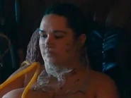 Cunico in Fury Road.