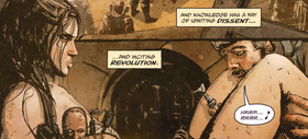 Comics11.png