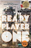 READY PLAYER ONE