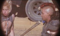 The Golden Youth | The Mad Max Wiki | Fandom
