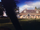 May's Farm