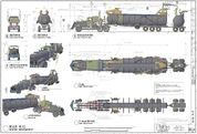 5bhtpIlCqU4.jpg (213 KB) The War Rig Production Design