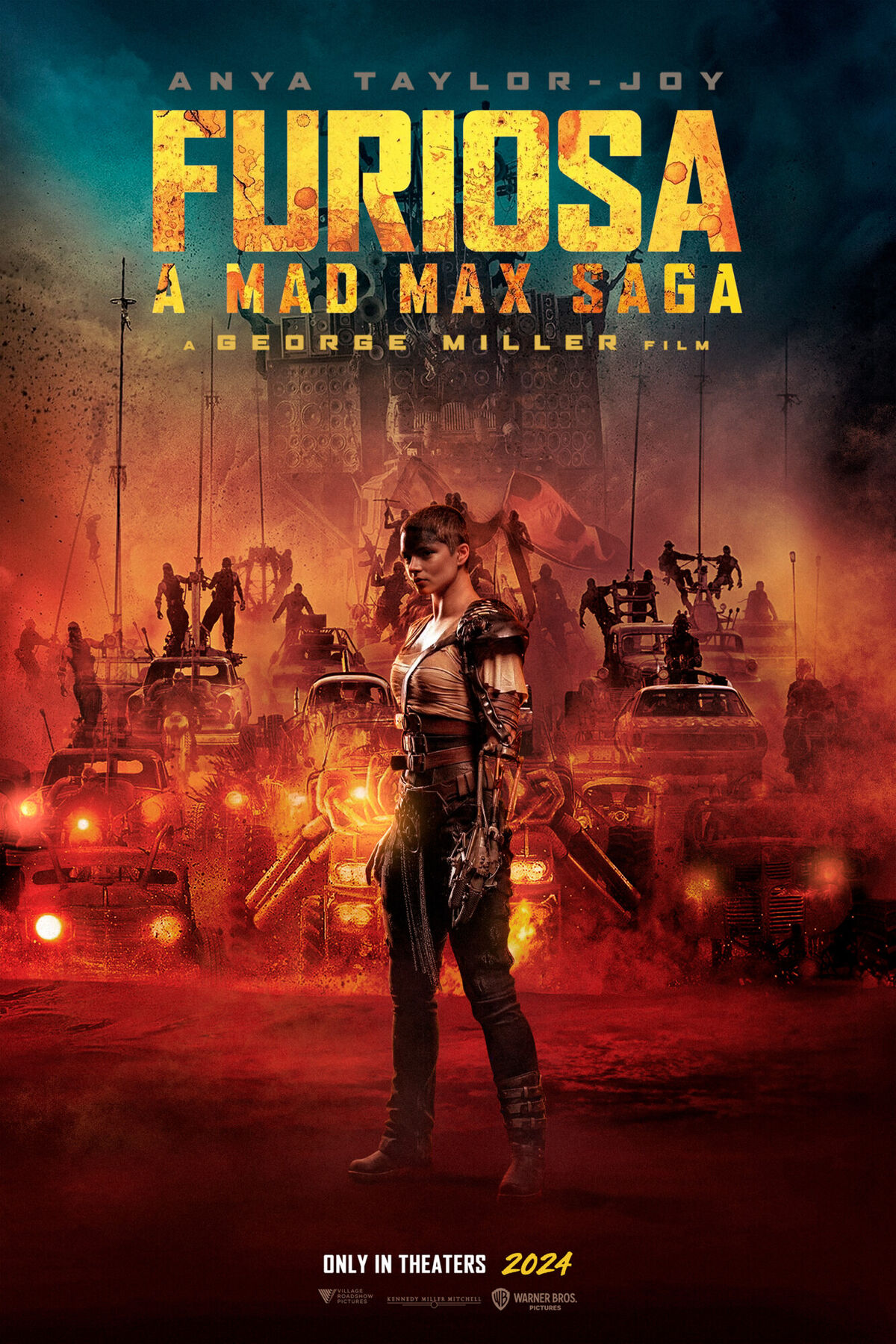 韓国New Era×MAD MAX■WARNER BROTHERS 2023■ 1200?cb=20240516005617