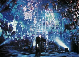 Dr dealgood.jpg (356 KB) Dr dealgood