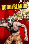 BORDERLANDS