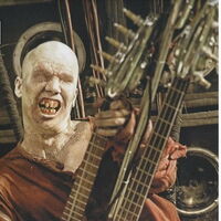 Coma Doof Warrior The Mad Max Wiki Fandom