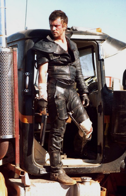 RoadWarriorCostume.png