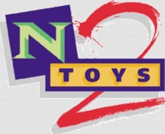 Road Warrior (N2 Toys) | The Mad Max Wiki | Fandom