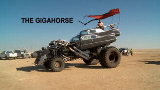 Car-madmax-31f.jpg (376 KB) Car-madmax-31f