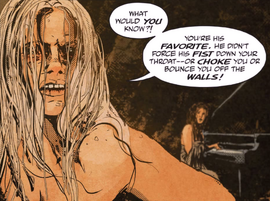 Comics12.png