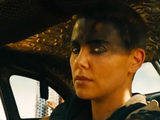 Imperator Furiosa