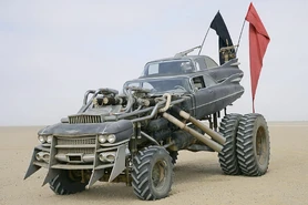 Car-madmax-31fa.jpg (412 KB) Car-madmax-31fa