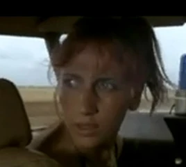 NightriderGirlfriend