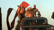 Car-madmax-31l