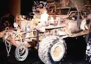 Max-vehicle-left-side.jpg (48 KB) left side