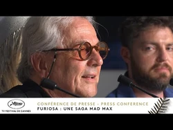 FURIOSA_-_A_MAD_MAX_SAGA_-_Press_Conference_-_English_-_Cannes_2024