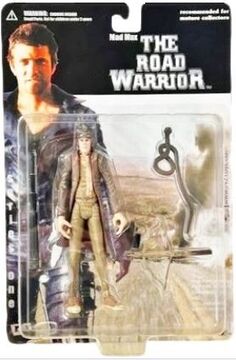 最も優遇の Gyro Captain Fandom | Wiki Max Mad The | Toy) (N2 SF・ファンタジー・ホラー