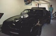 Mad-max-interceptor-at-birdwood-motor-museum