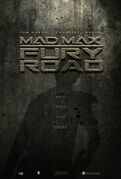 Madmax-furyroad-poster1