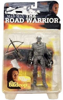 The Bad Cop (N2 Toy) | The Mad Max Wiki | Fandom