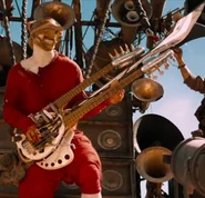 7DF663AD-61A4-4208-8FF7-95996B01DA98.jpeg (683 KB) 7DF663AD-61A4-4208-8FF7-95996B01DA98