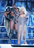 Tina-turner-500x700.jpg