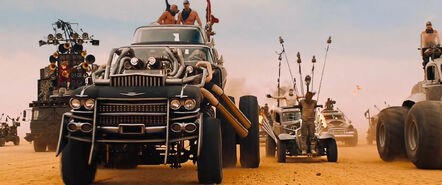 Car-madmax-31j