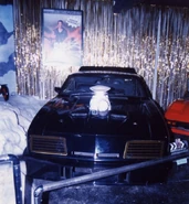 Mad-max-interceptor-inside-cars-of-the-stars