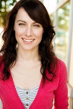 Leanne Michelle Watson.