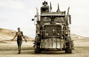 Ss-mad-max-fury-road-010.jpg (1.67 MB)