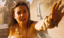 17425031559 5dbdbd7ee8 b