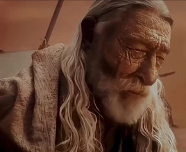 2024 FAMMS HISTORY MAN