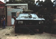 Mad-max-interceptor-at-scrap-yard-front
