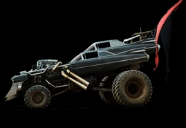 Car-madmax-30b.jpg (258 KB) Car-madmax-30b