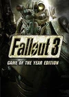 FALLOUT 3
