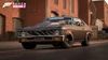 FORZA HORIZON 3 MONARO