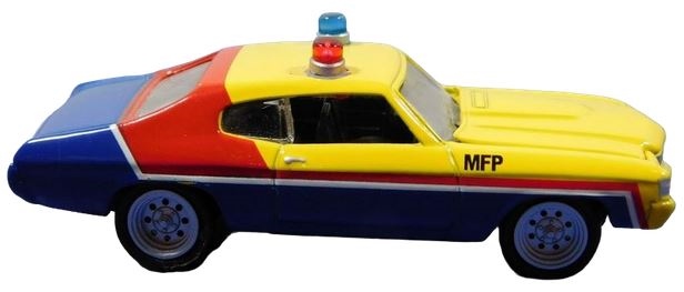 【絶品】 latest?cb=20240514002353 ミニカー