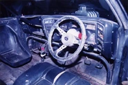 Mad-max-interceptor-interior