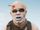 Lone War Boy