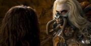 2024 FAMMS IMMORTAN JOE 03