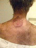 Immortan Branding - Mad Max Fury Road 2013