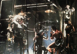 Underworld spike game.jpg (264 KB) Underworld spike game