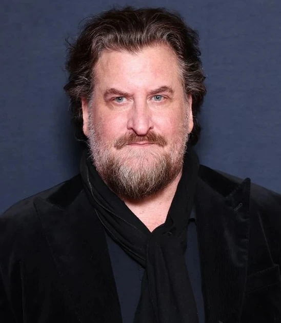 Lachy Hulme The Mad Max Wiki Fandom