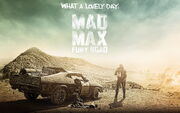 Poster-mad-max-fury-road-08f